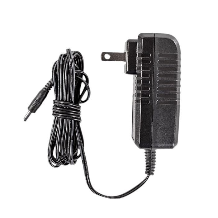 COMPEX CHARGER
