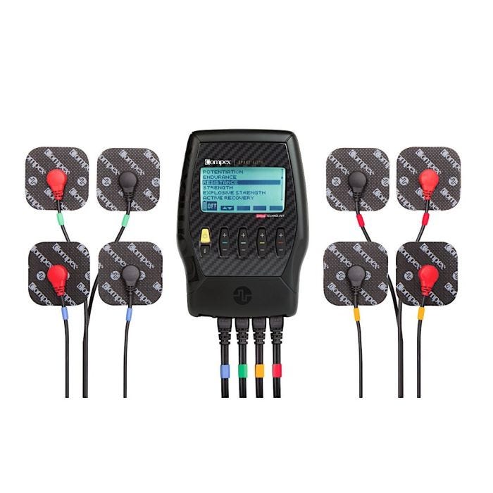 COMPEX SPORT ELITE 2.0