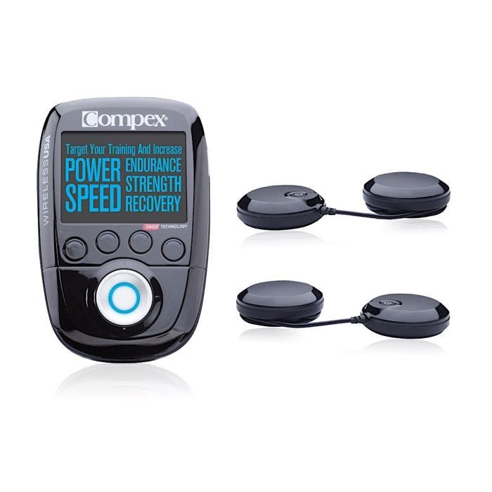 COMPEX USA WIRELESS 2.0