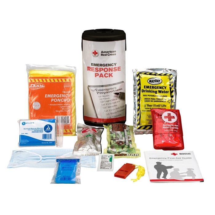 Personal Emergency Kit, car emergency kits Personal Emergency Kit, car emergency kits