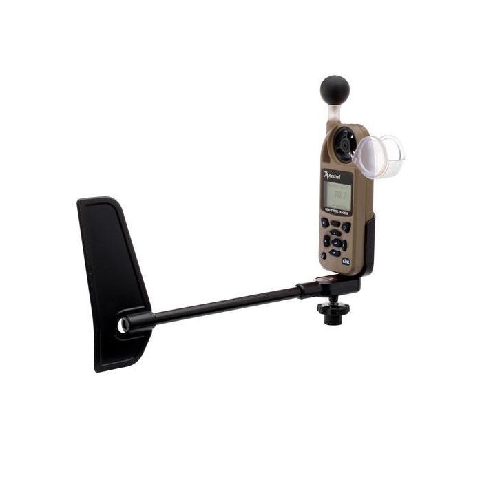 Kestrel 5400 Heat Stress Tracker