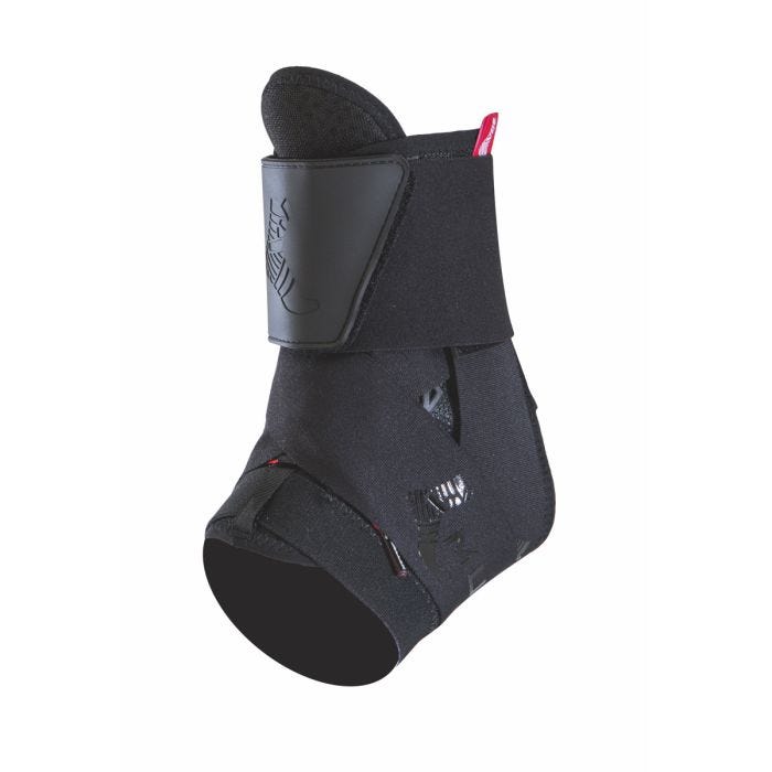 The One Ankle Brace Premium