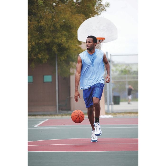 The One Ankle Brace Premium
