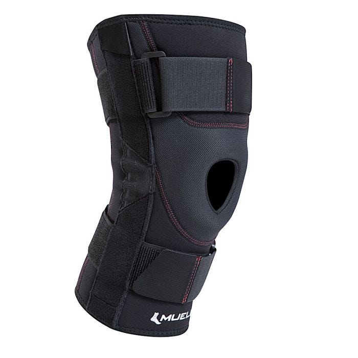 Patella Stabilizer Knee Brace Patella Stabilizer Knee Brace