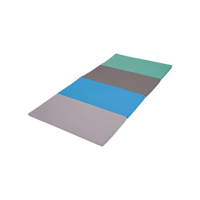 Multi-Purpose Folding Mats Multi-Purpose Folding Mats