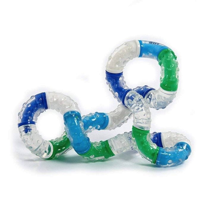 Tangle Relax Therapy Tangle Relax Therapy