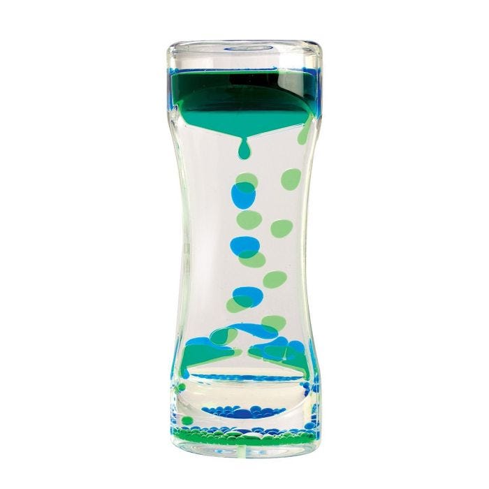 Liquid Motion Bubbler Liquid Motion Bubbler