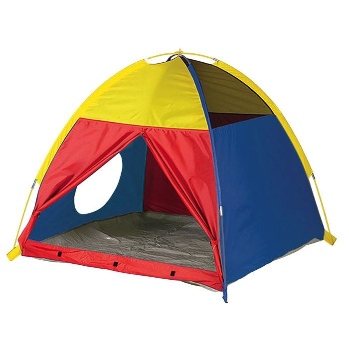 Me Too Play Tent Me Too Play Tent