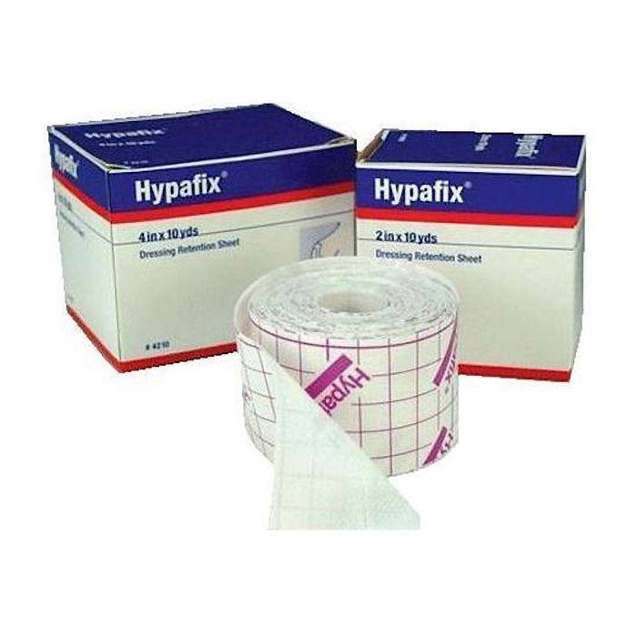 Hypafix Dressing Retention Tape Hypafix Dressing Retention Tape