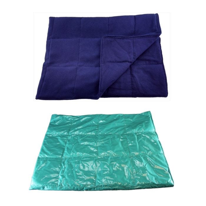Washable Weighted Blankets Washable Weighted Blankets