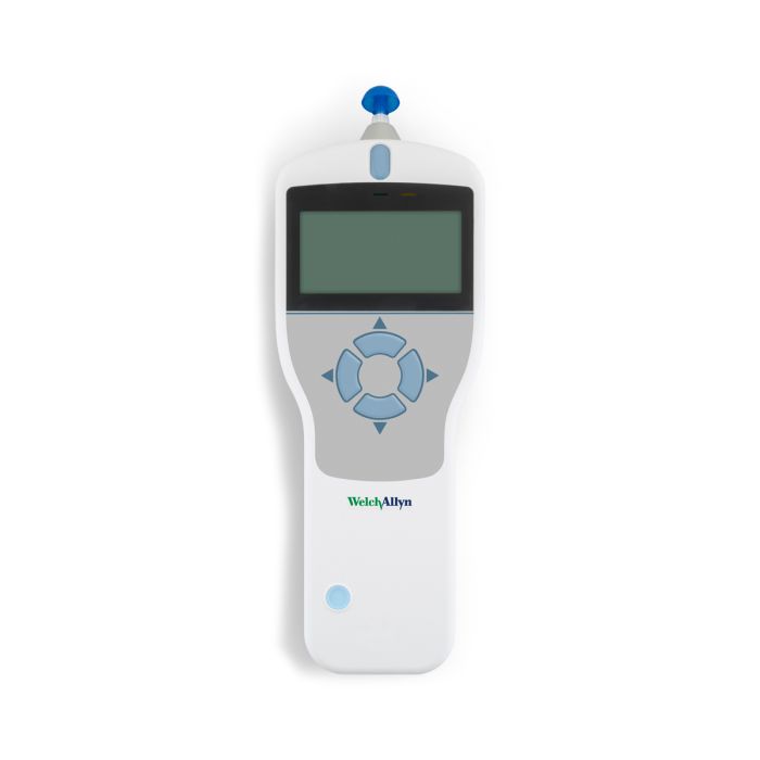 MicroTymp 4 Handset Only