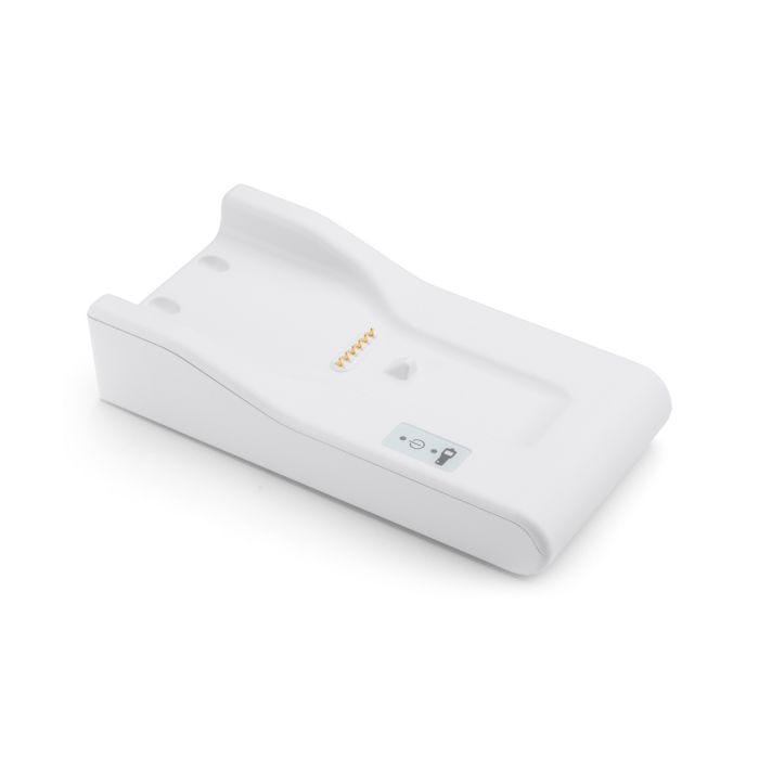 MicroTymp 4 Charging Cradle