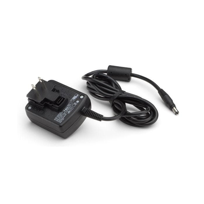 MicroTymp 4 Charging Cradle Power Supply