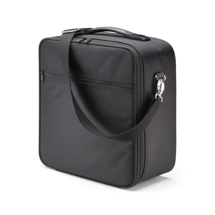 MicroTymp 4 Carry Case