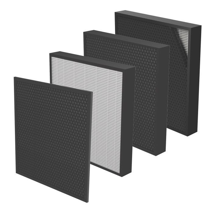 AeraMax Professional AM 3 and AM 4 Air Purifier Filters, Aeramax air purifier AeraMax Professional AM 3 and AM 4 Air Purifier Filters, Aeramax air purifier