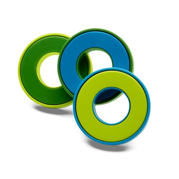 Swingos Fidget Swingos Fidget