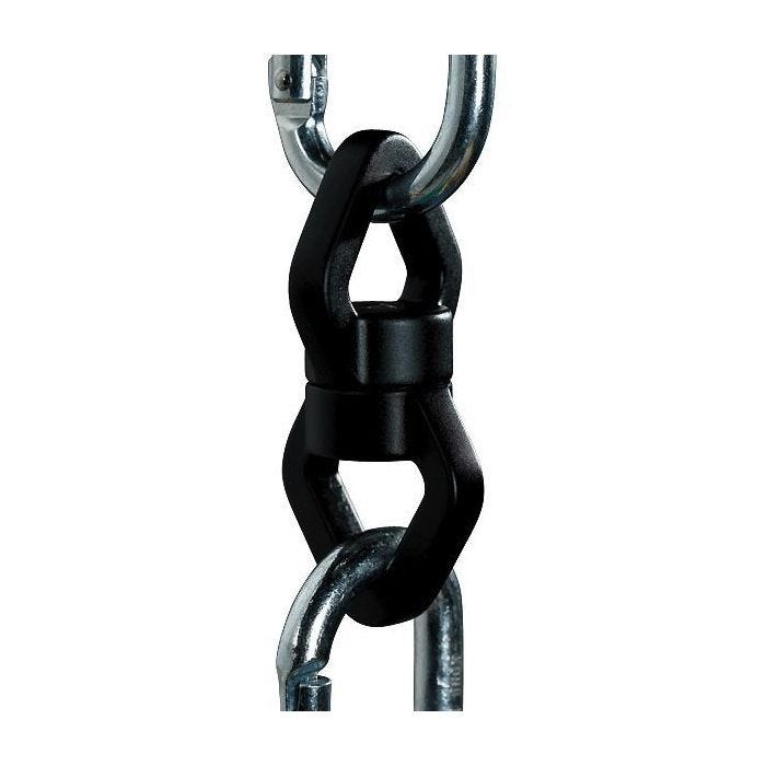 Swing Safety Rotational Device Swing Safety Rotational Device