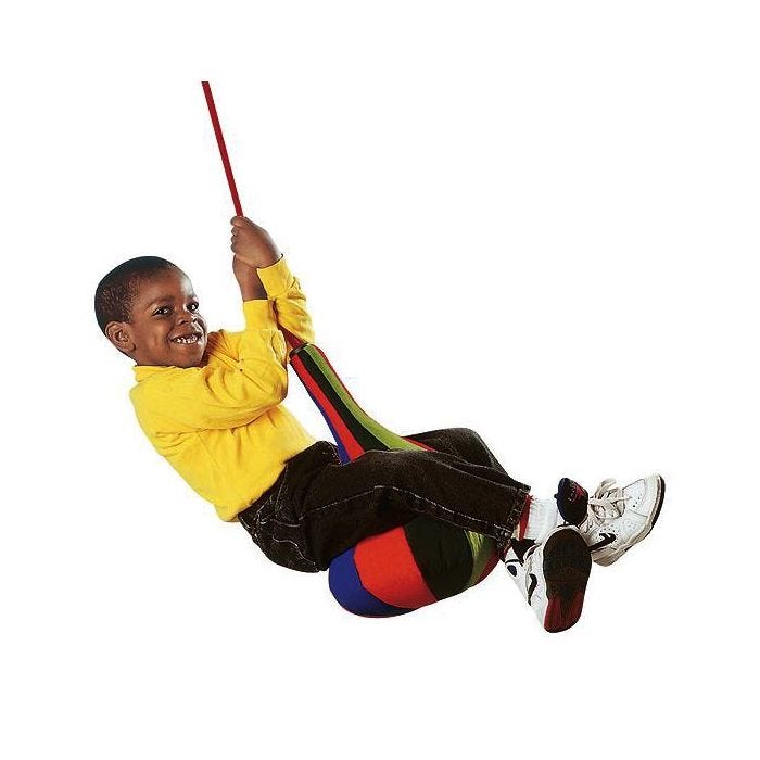 Beano Swing Beano Swing