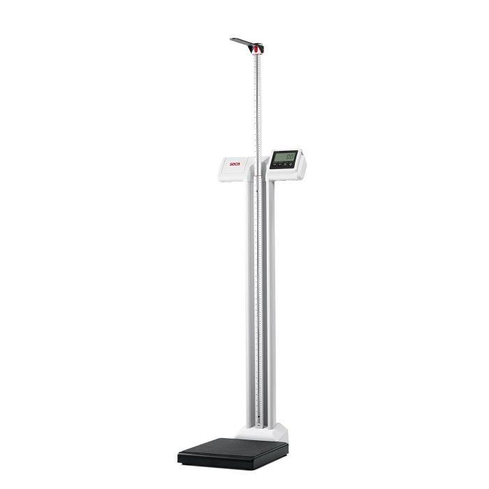 Seca Measuring Scales, seca scales Seca Measuring Scales, seca scales