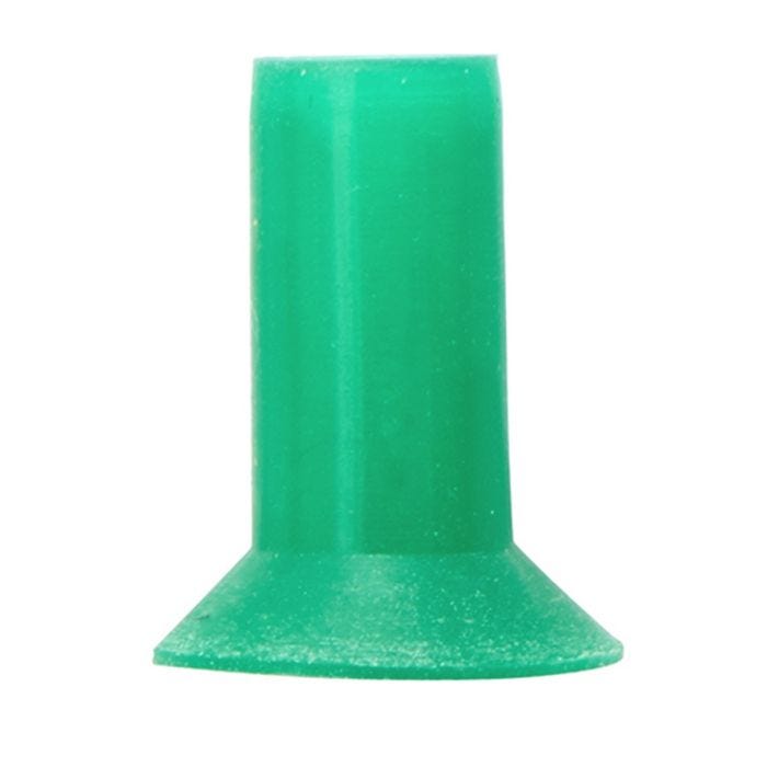 Preemie Ear Tip, 100/pk Preemie Ear Tip, 100/pk