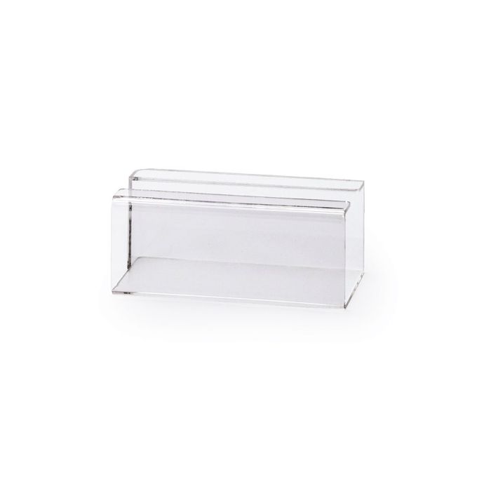 Acrylic Glove Dispensers Acrylic Glove Dispensers