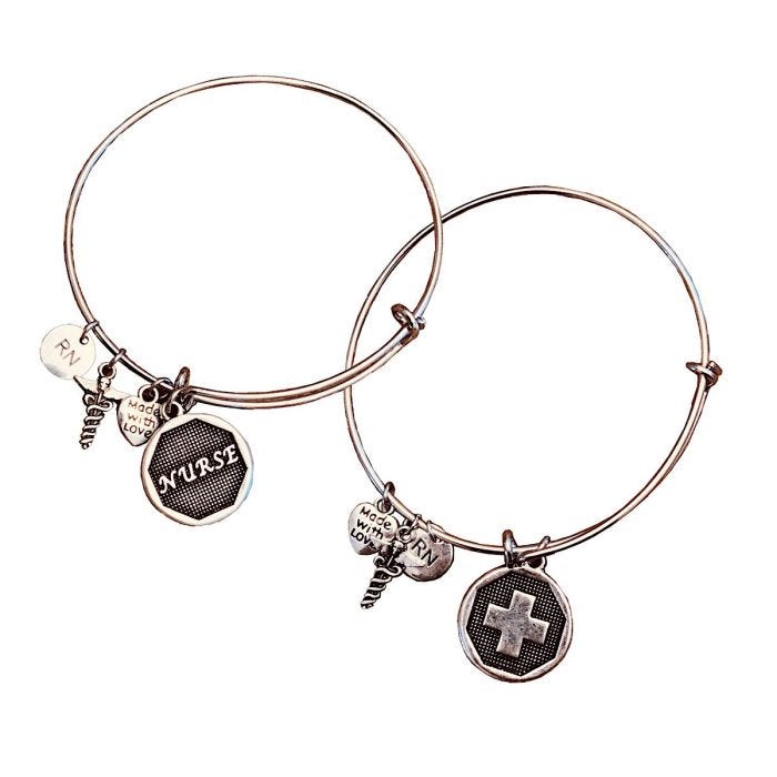 Nurse Bracelet Nurse Bracelet