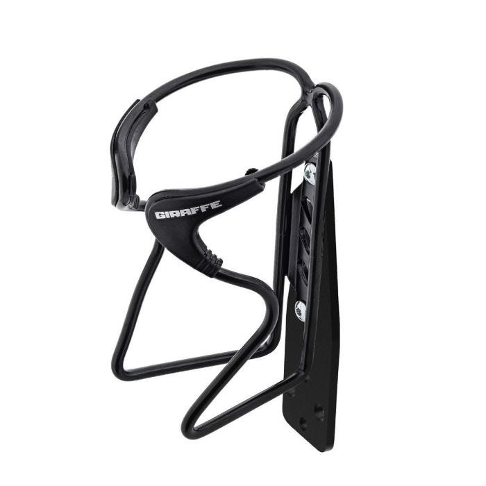 Universal Rail Bracket Bottle Holder Universal Rail Bracket Bottle Holder