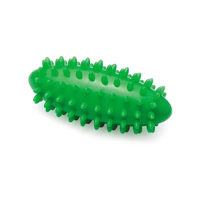 Olive Massage Ball Olive Massage Ball