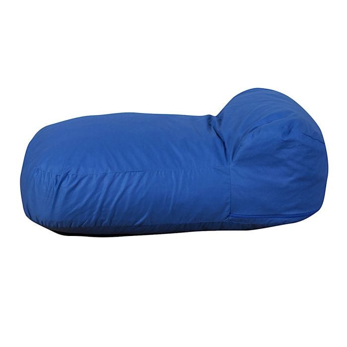 Pod Pillows