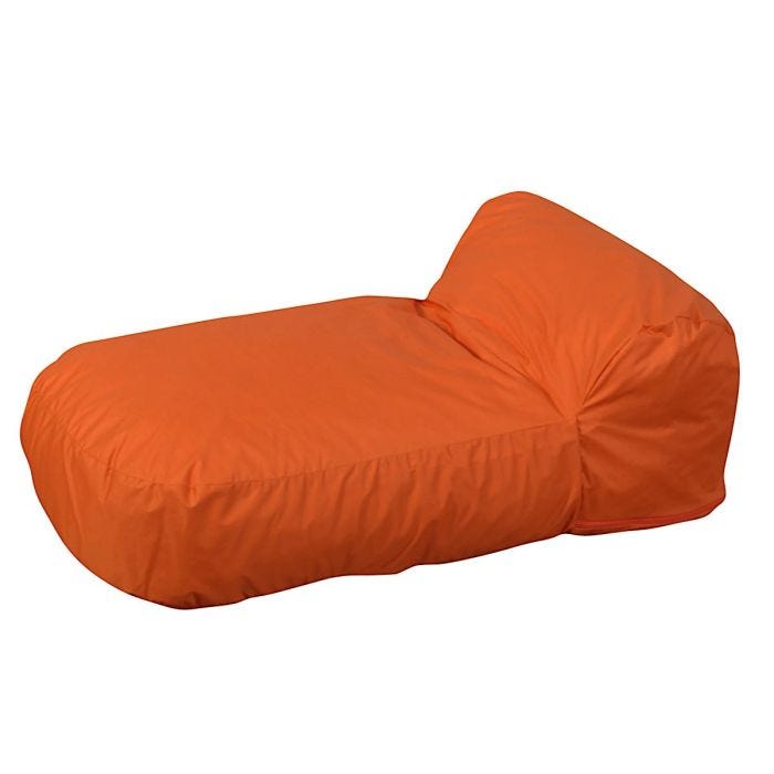 Pod Pillows