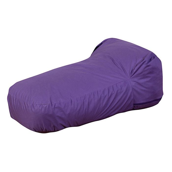 Pod Pillows