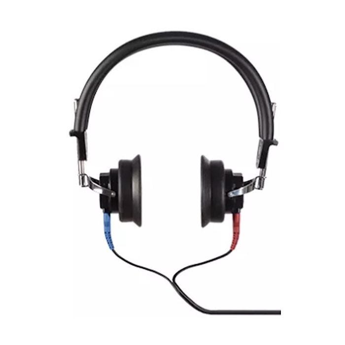 Audiometric Headset with 6 Foot Cord Audiometric Headset with 6 Foot Cord