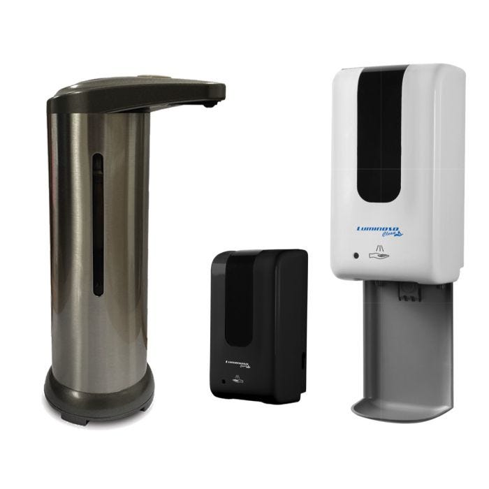 Sanitizer Dispensers, hand sanitizer dispenser Sanitizer Dispensers, hand sanitizer dispenser