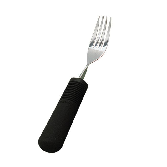 Big Grips Adaptive Utensils