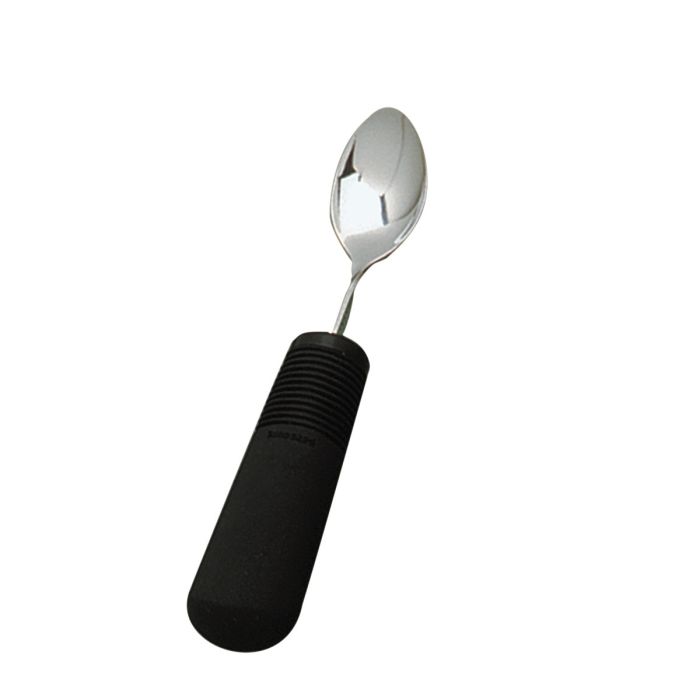 Big Grips Adaptive Utensils