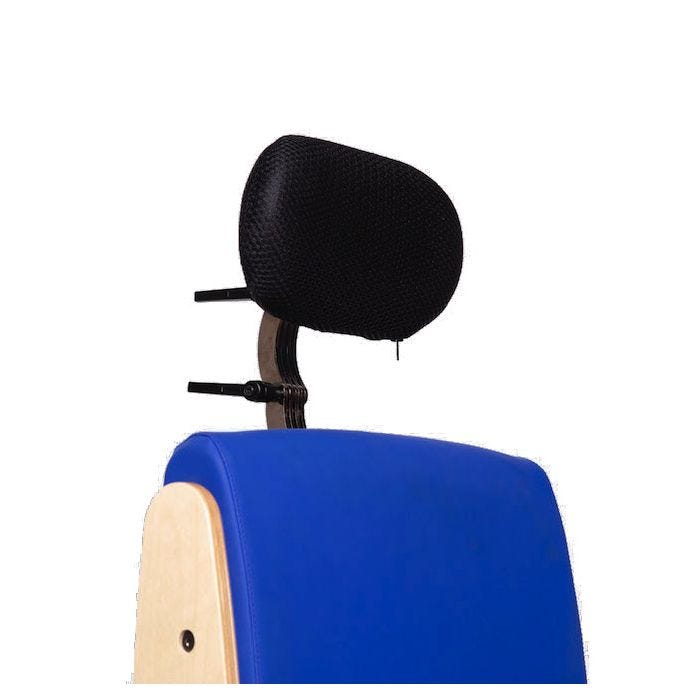 Medium Pango Activity Chair