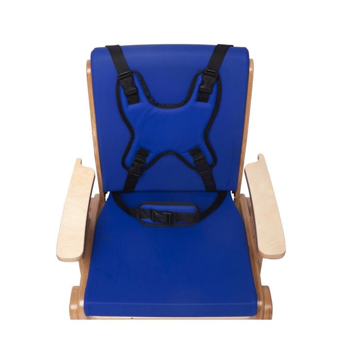 Medium Pango Activity Chair