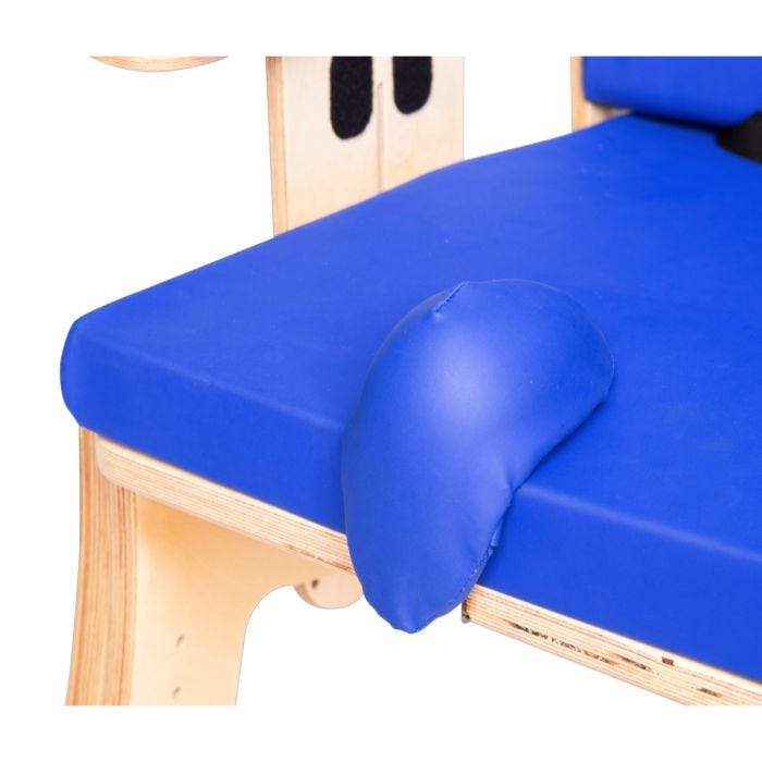 Medium Pango Activity Chair