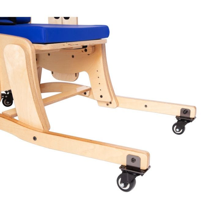 Medium Pango Activity Chair
