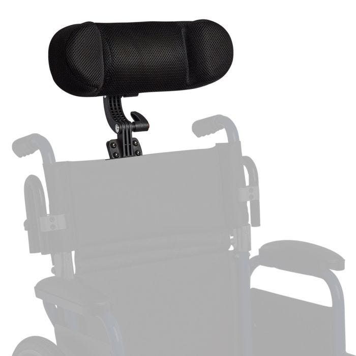 Ziggo Pediatric Wheelchair