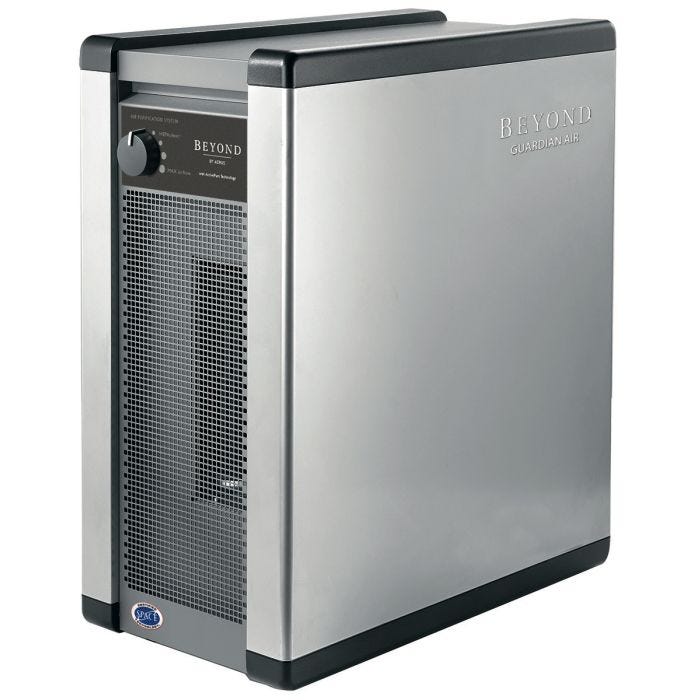 beyond guardian air, beyond guardian air purifier price, air purification products beyond guardian air, beyond guardian air purifier price, air purification products