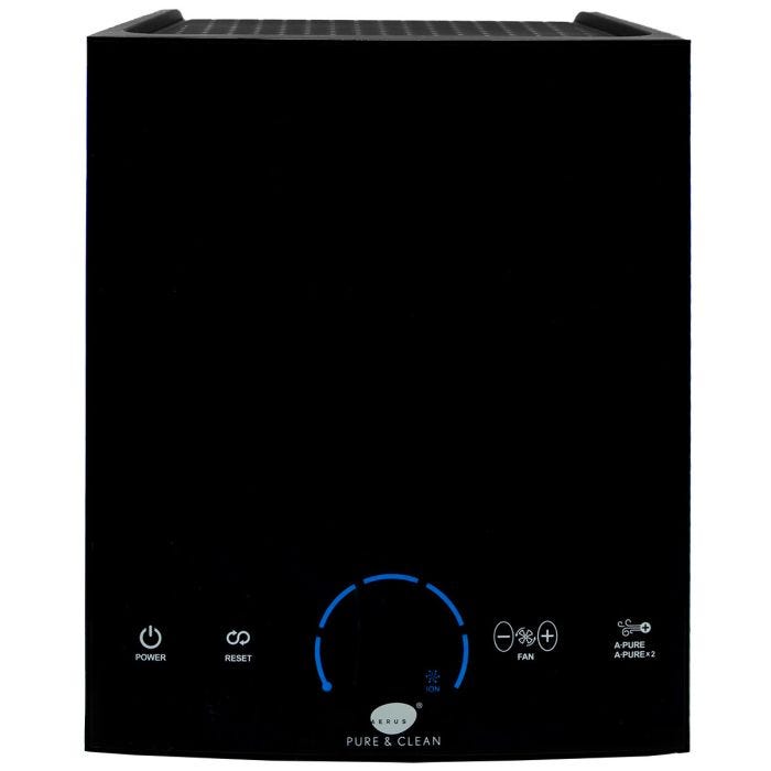 Aerus Pure & Clean Pur Unit, Airpurifiers, Air Purifiers for Covid Schools, airpurifiers, air purifiers for covid schools Aerus Pure & Clean Pur Unit, Airpurifiers, Air Purifiers for Covid Schools, airpurifiers, air purifiers for covid schools