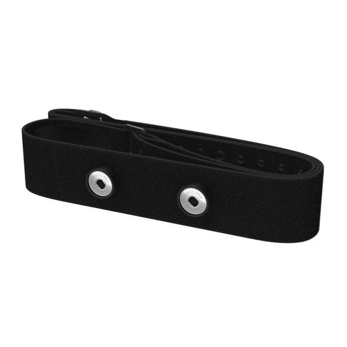 Polar H10 Heart Rate Sensor with Chest Strap