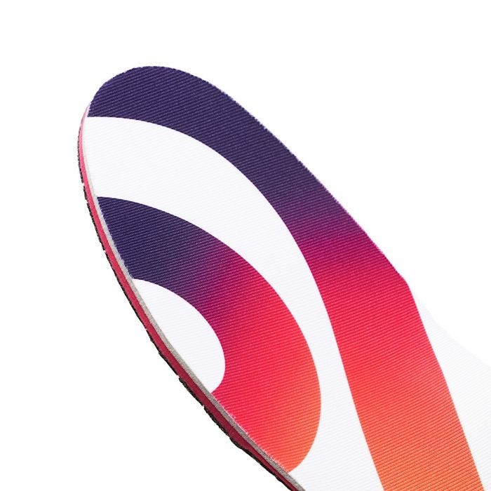 Game Day Pro Insoles by Move