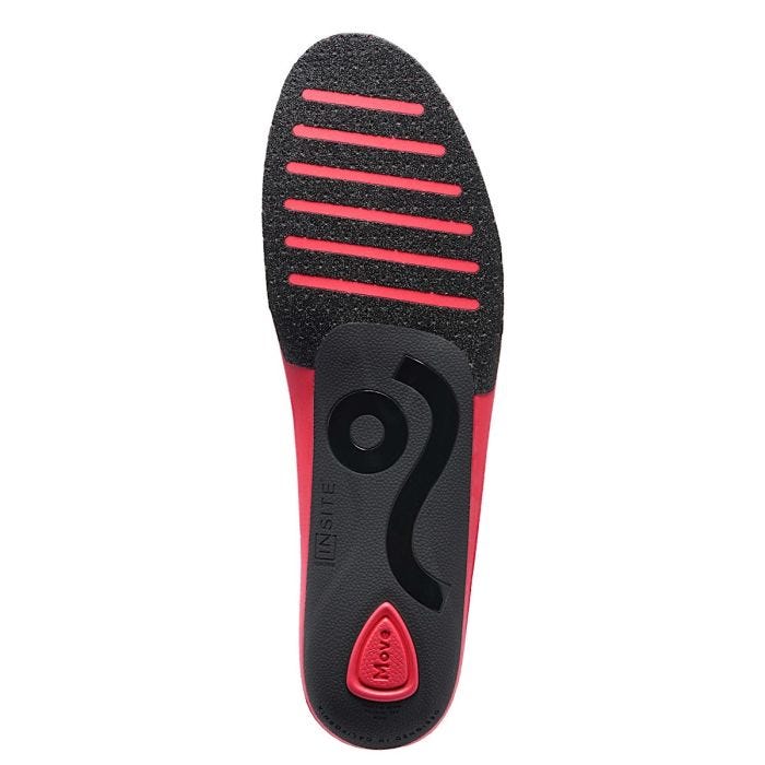 Game Day Pro Insoles by Move