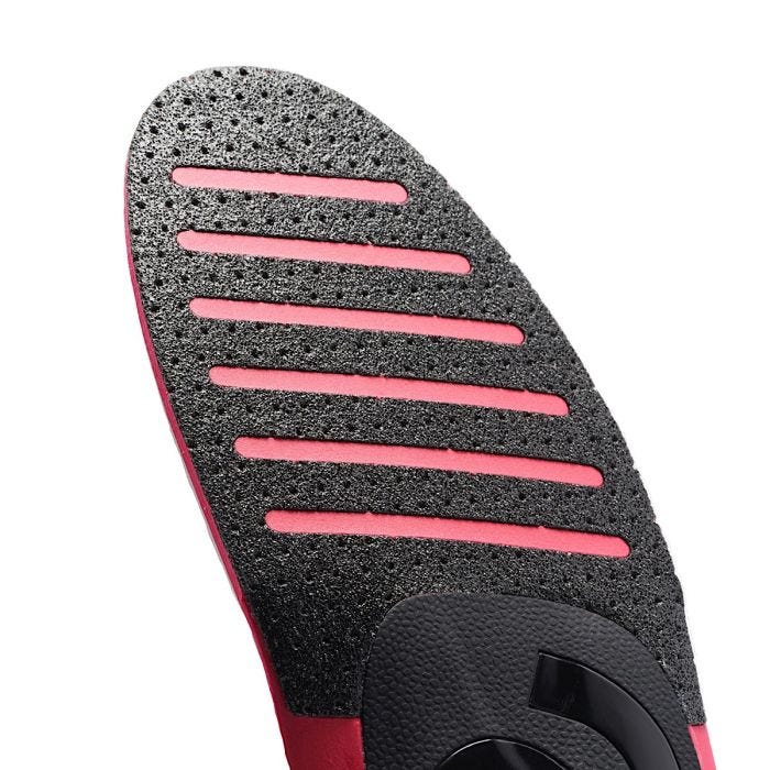 Game Day Pro Insoles by Move