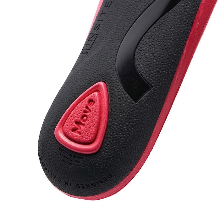 Game Day Pro Insoles by Move