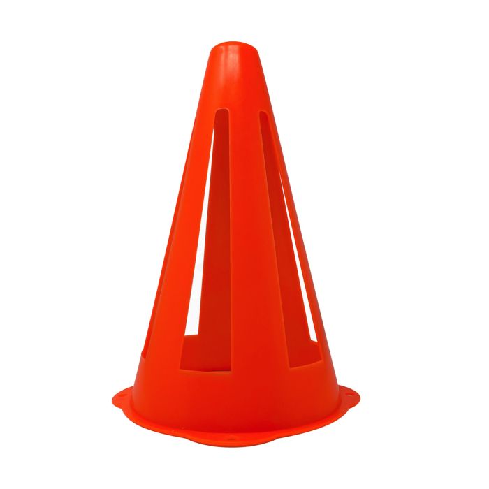 High Visibility 9” Flexi Cone High Visibility 9” Flexi Cone