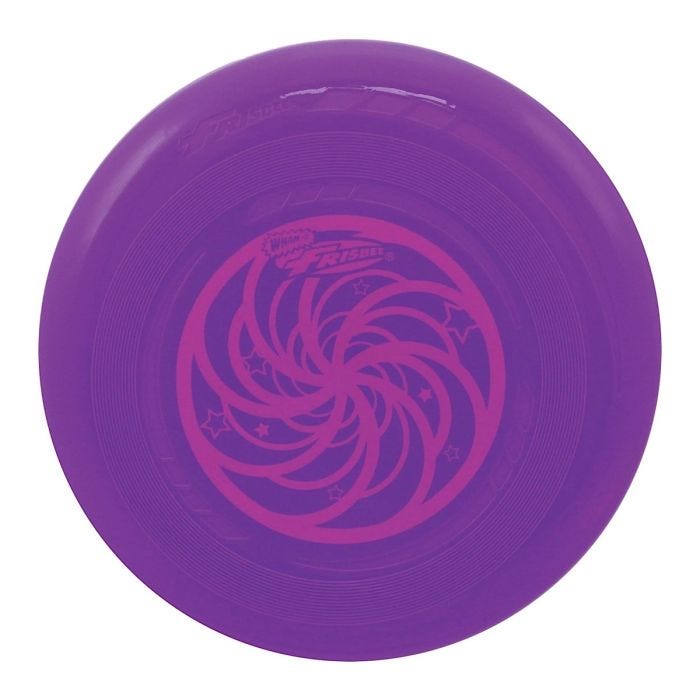 Frisbee® Go Flying Discs