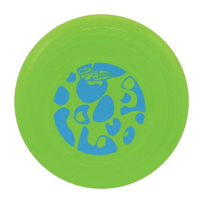 Frisbee® Go Flying Discs